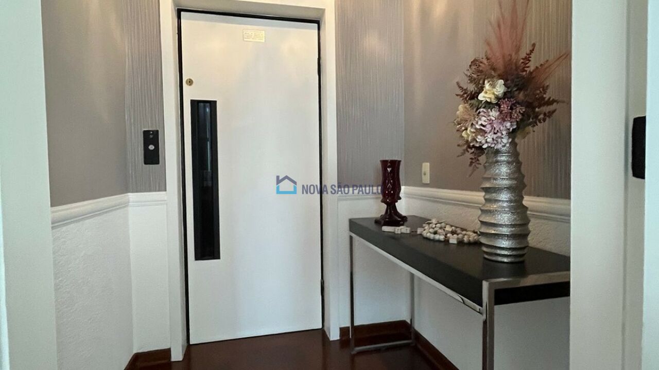 Foto 9 - BI42264