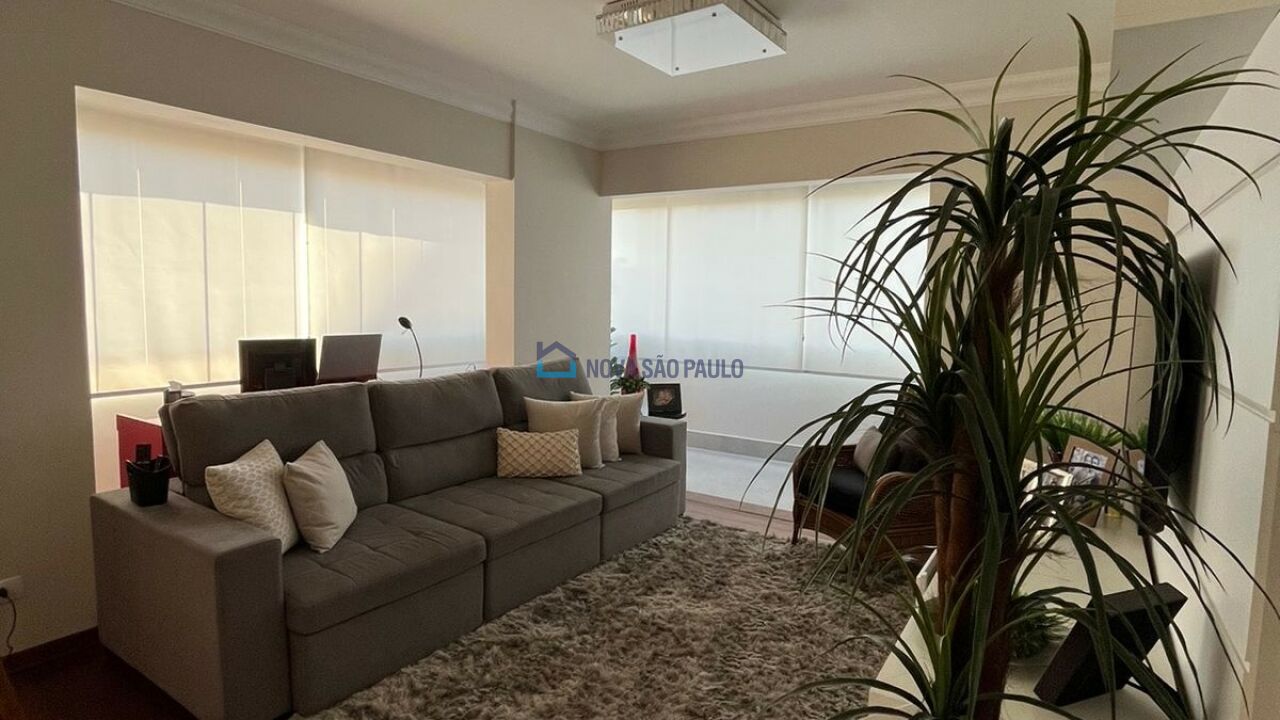 Foto 2 - BI42264