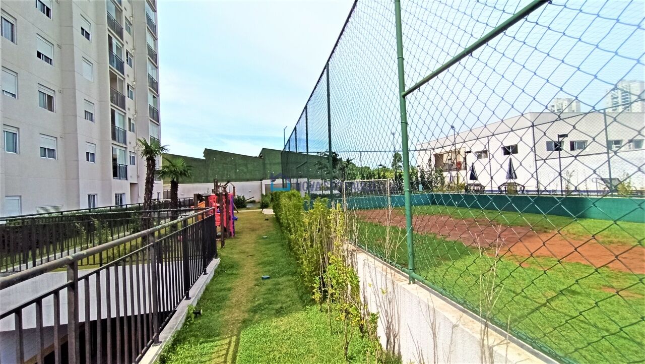 Foto 23 - BI42265