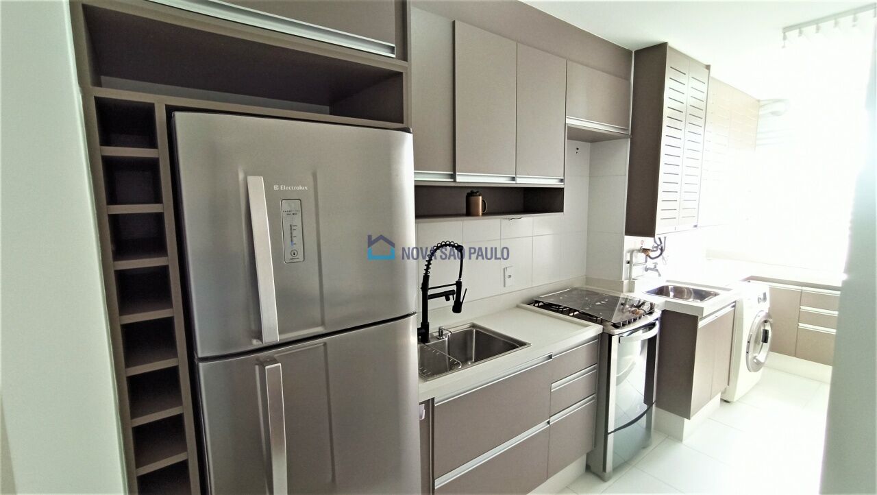 Foto 5 - BI42265