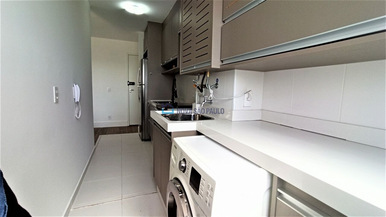 Foto 8 - BI42265