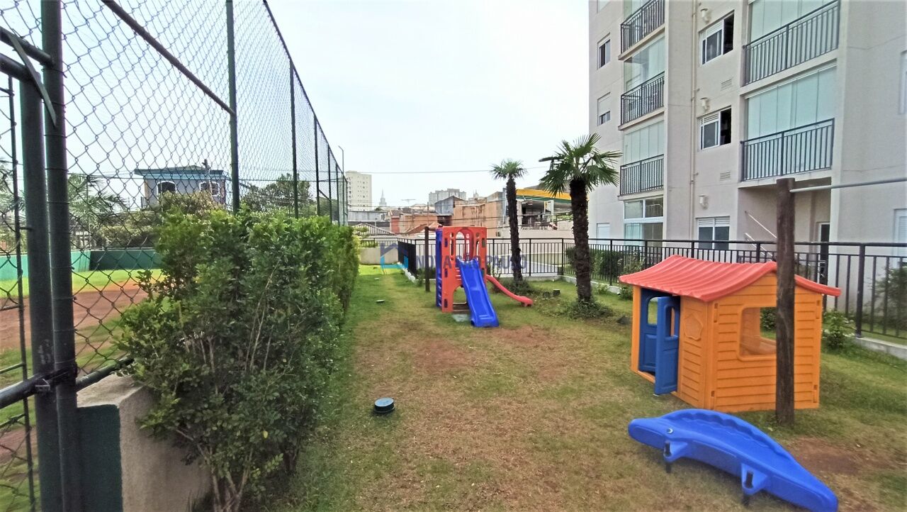 Foto 21 - BI42265