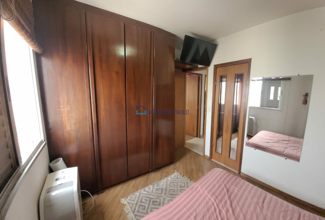 Foto 8 - BI42267