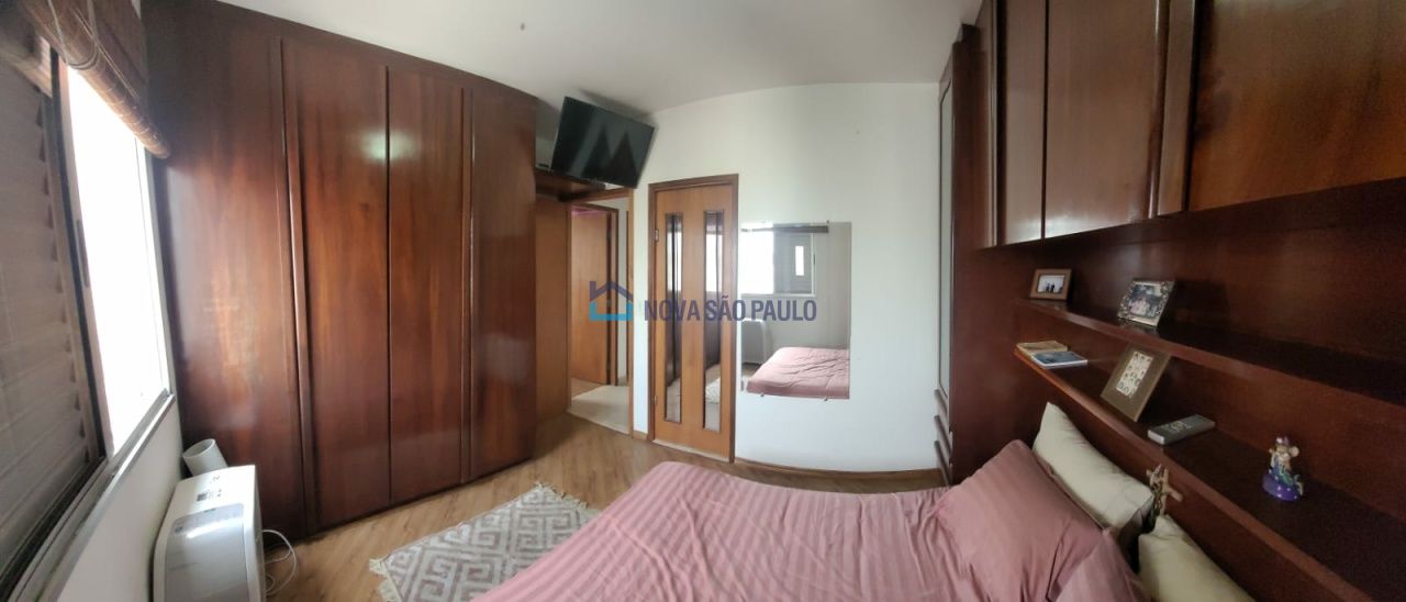 Foto 9 - BI42267