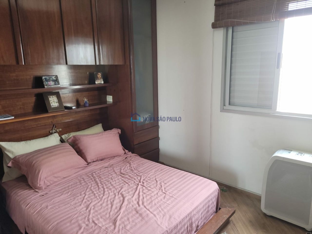 Foto 7 - BI42267