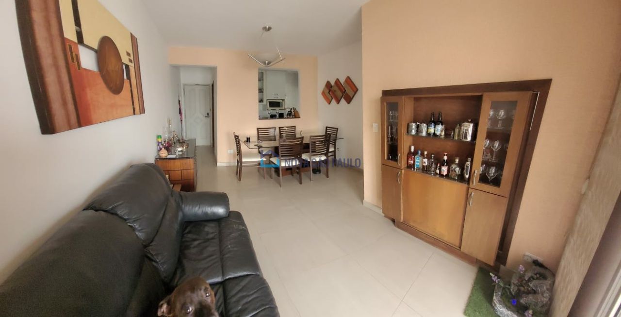Foto 3 - BI42267