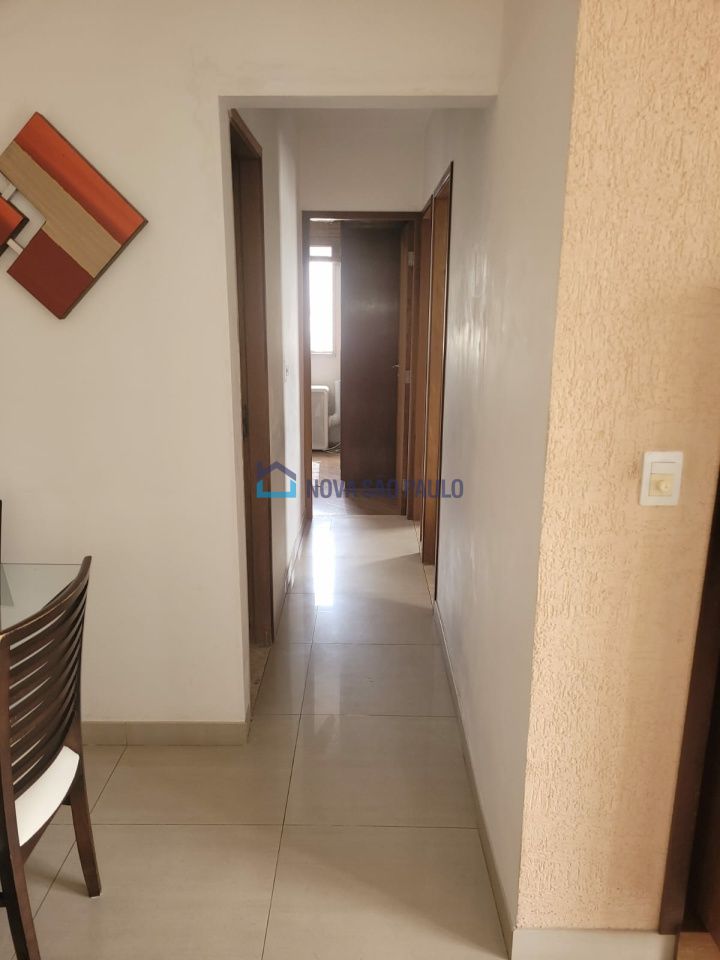 Foto 6 - BI42267