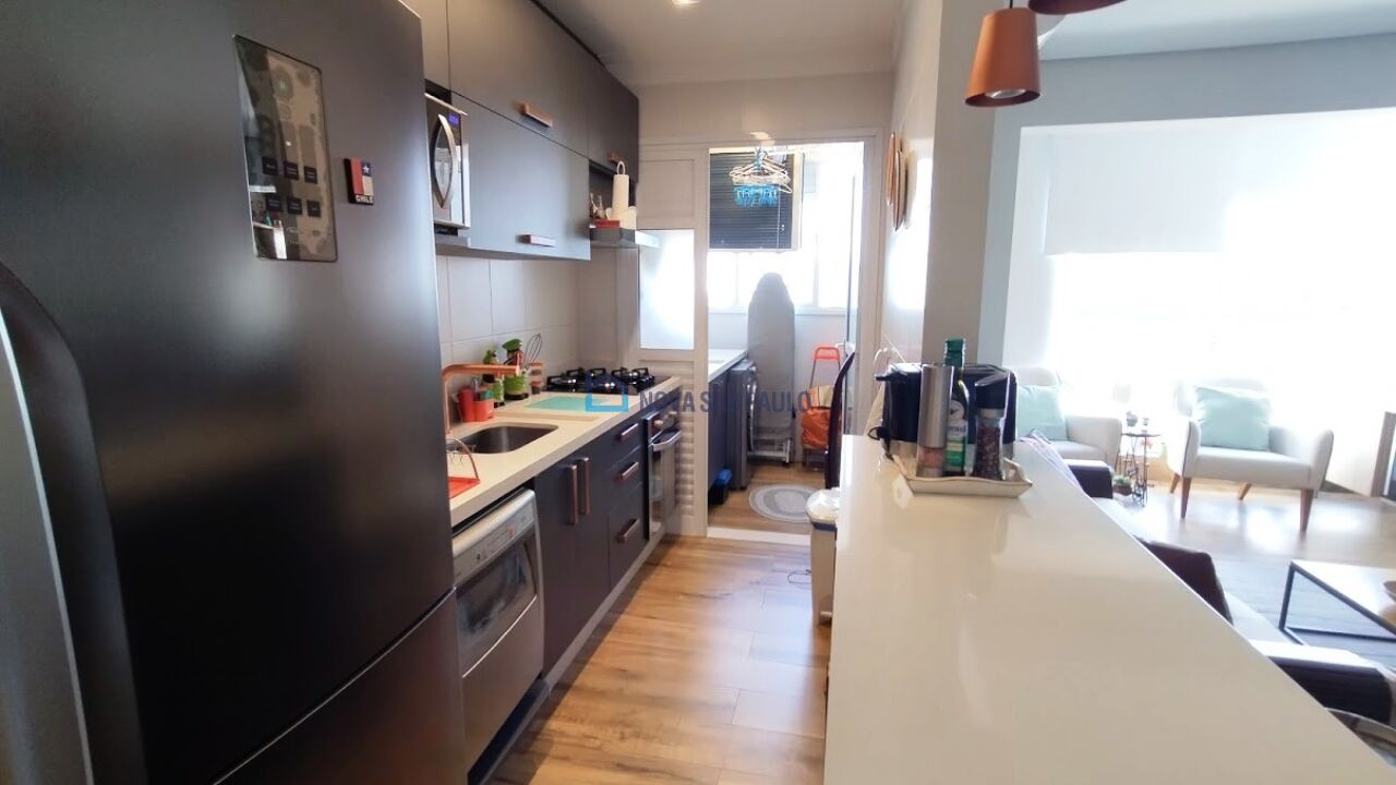 Foto 6 - BI42273