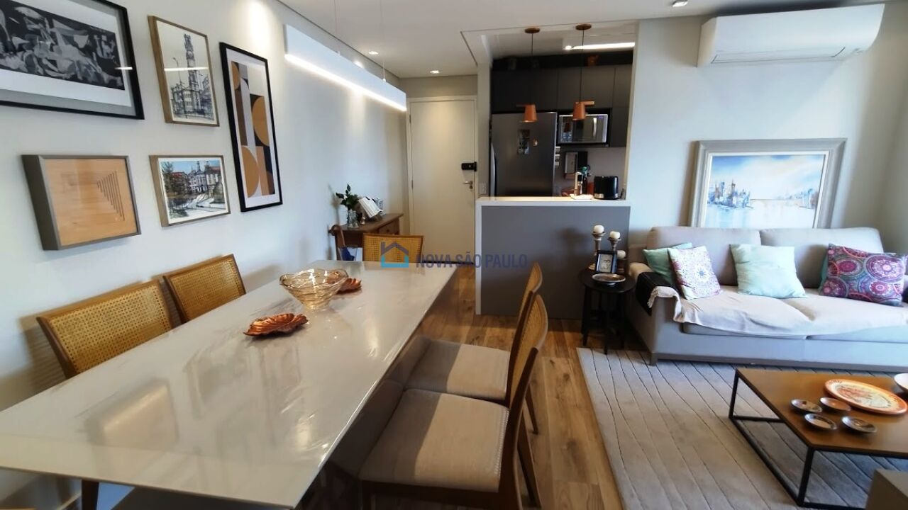 Foto 5 - BI42273
