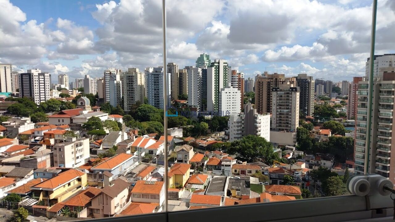 Foto 3 - BI42273