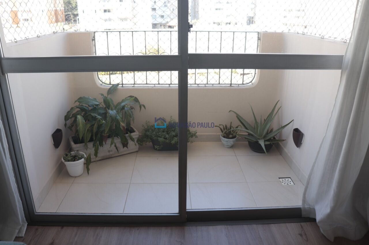 Foto 5 - BI42275