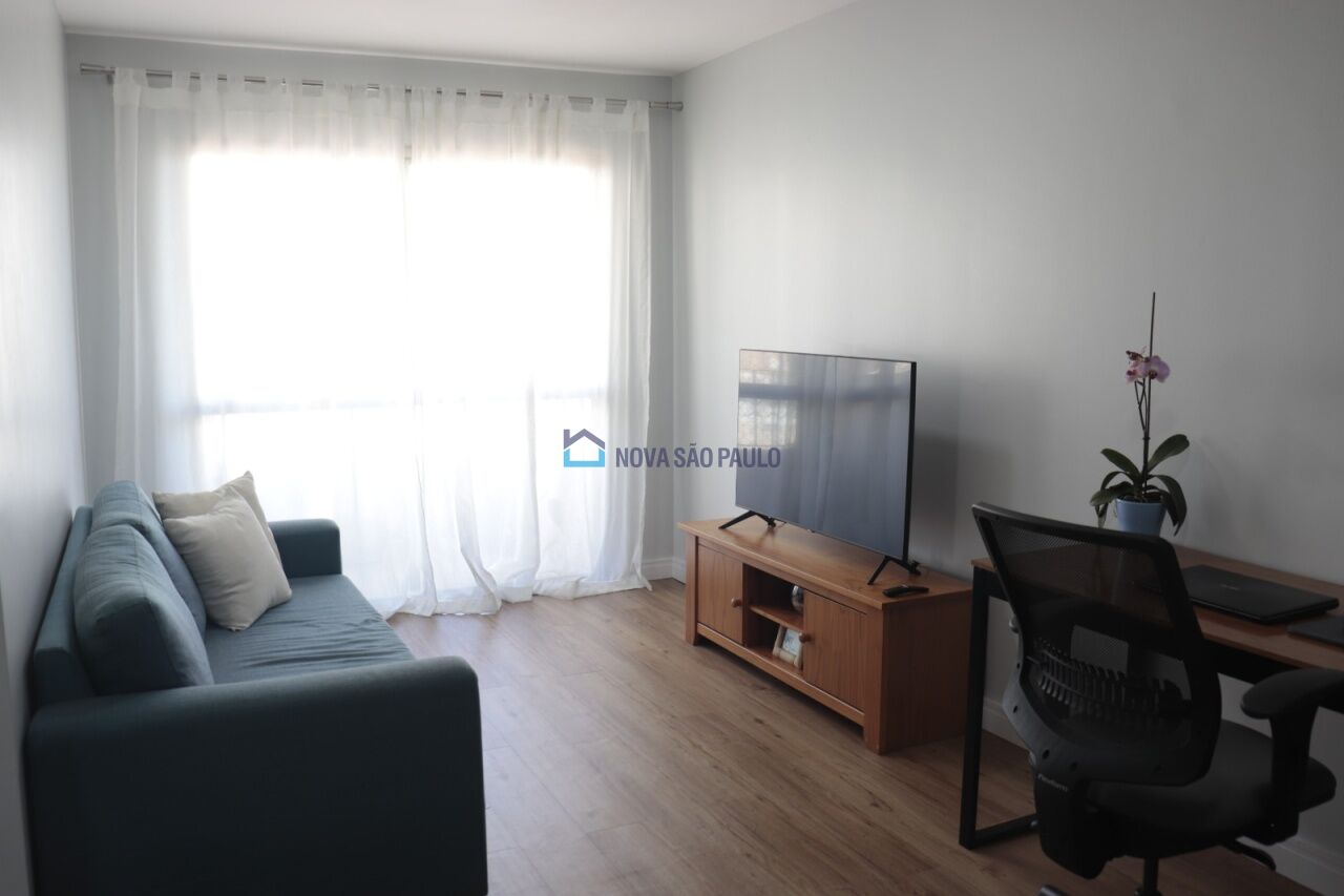 Foto 4 - BI42275