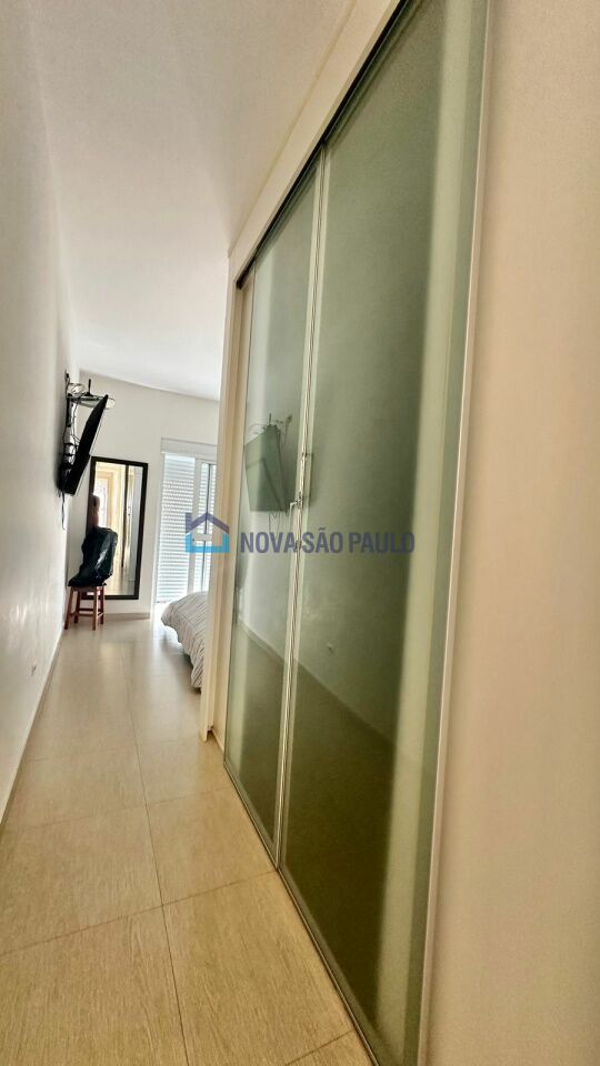 Foto 6 - BI42280