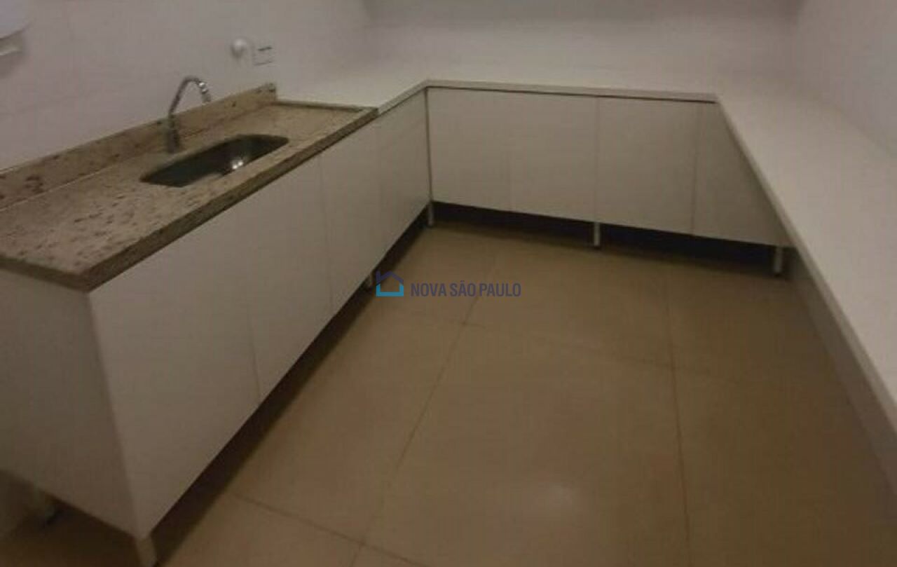 Foto 7 - BI42282