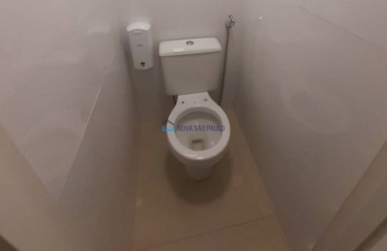 Foto 6 - BI42282