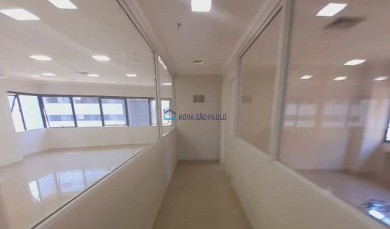 Foto 23 - BI42282