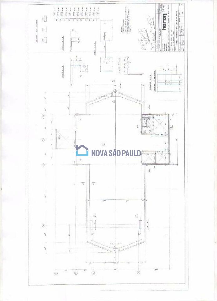 Foto 9 - BI42282