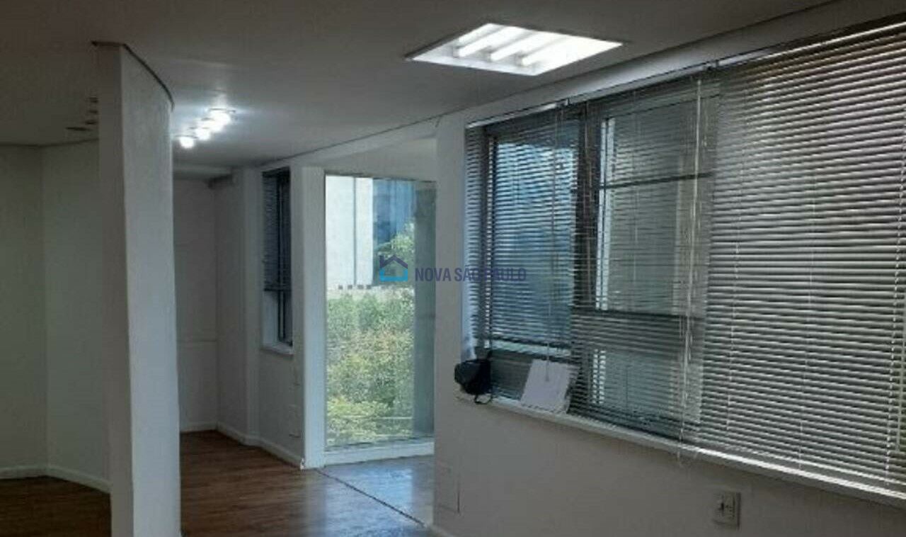 Foto 4 - BI42283