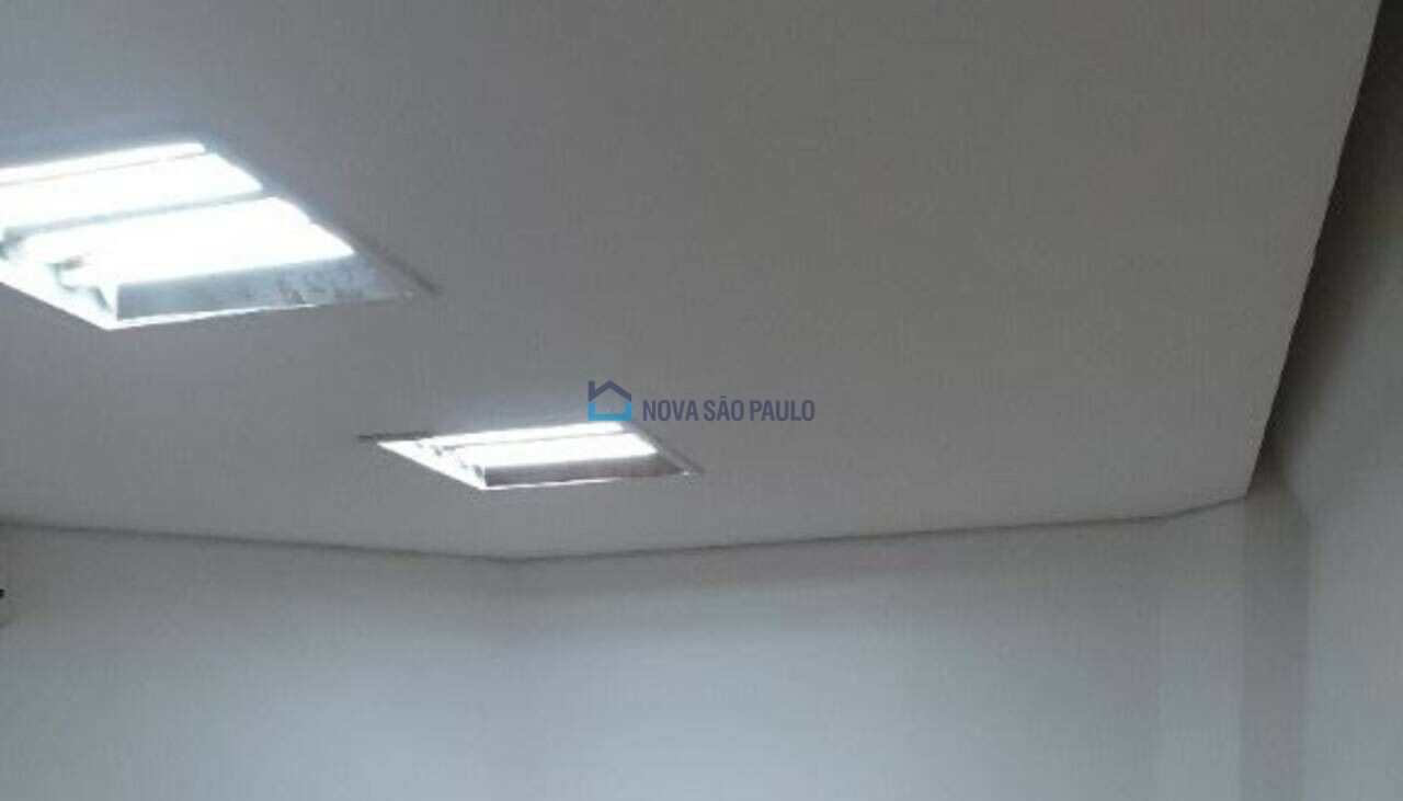 Foto 10 - BI42283