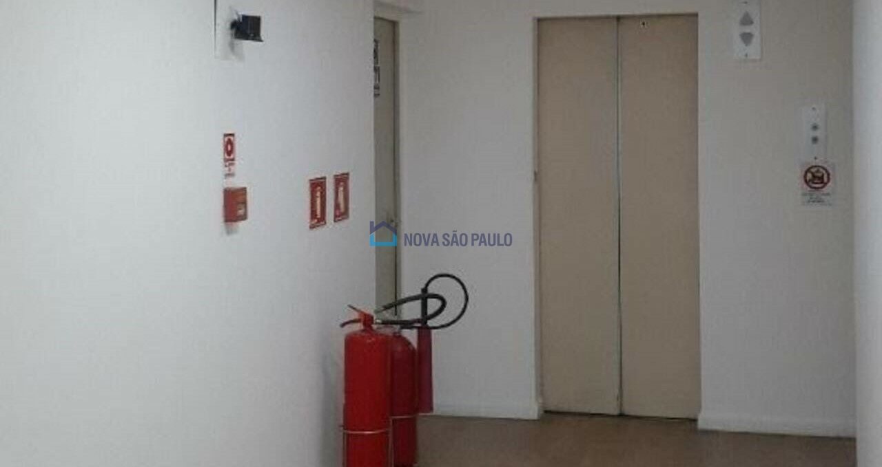 Foto 6 - BI42283
