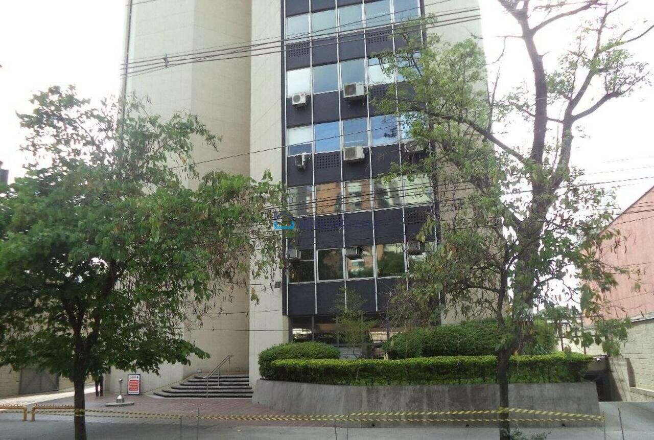 Foto 5 - BI42284