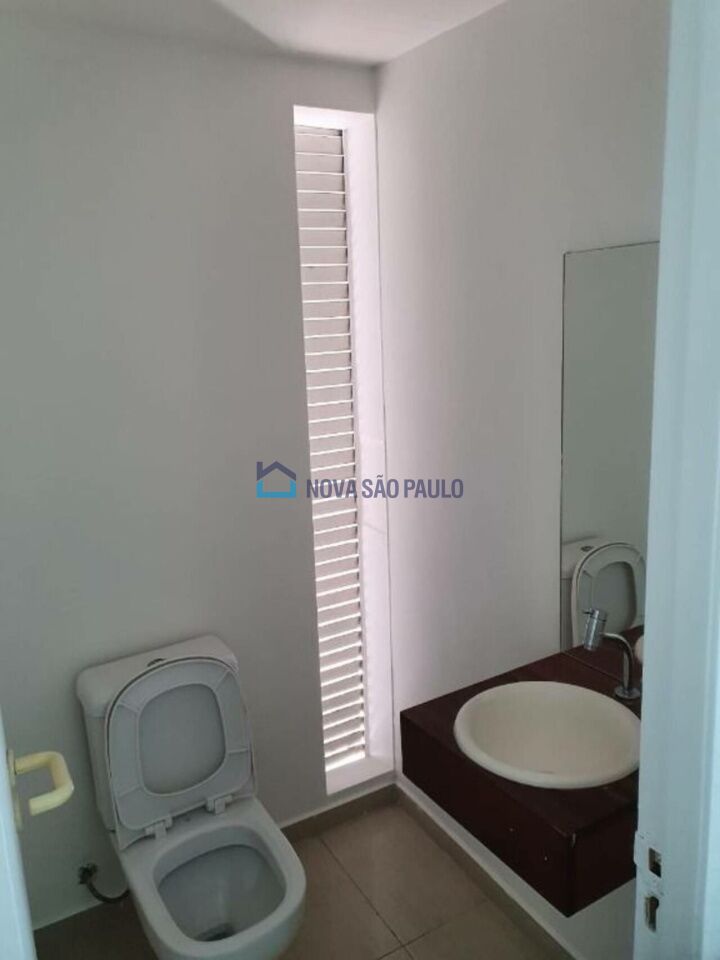 Foto 9 - BI42284