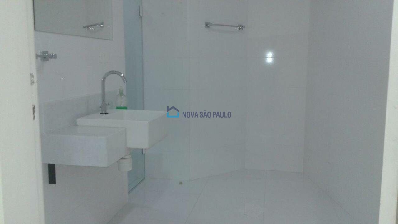 Foto 10 - BI42285