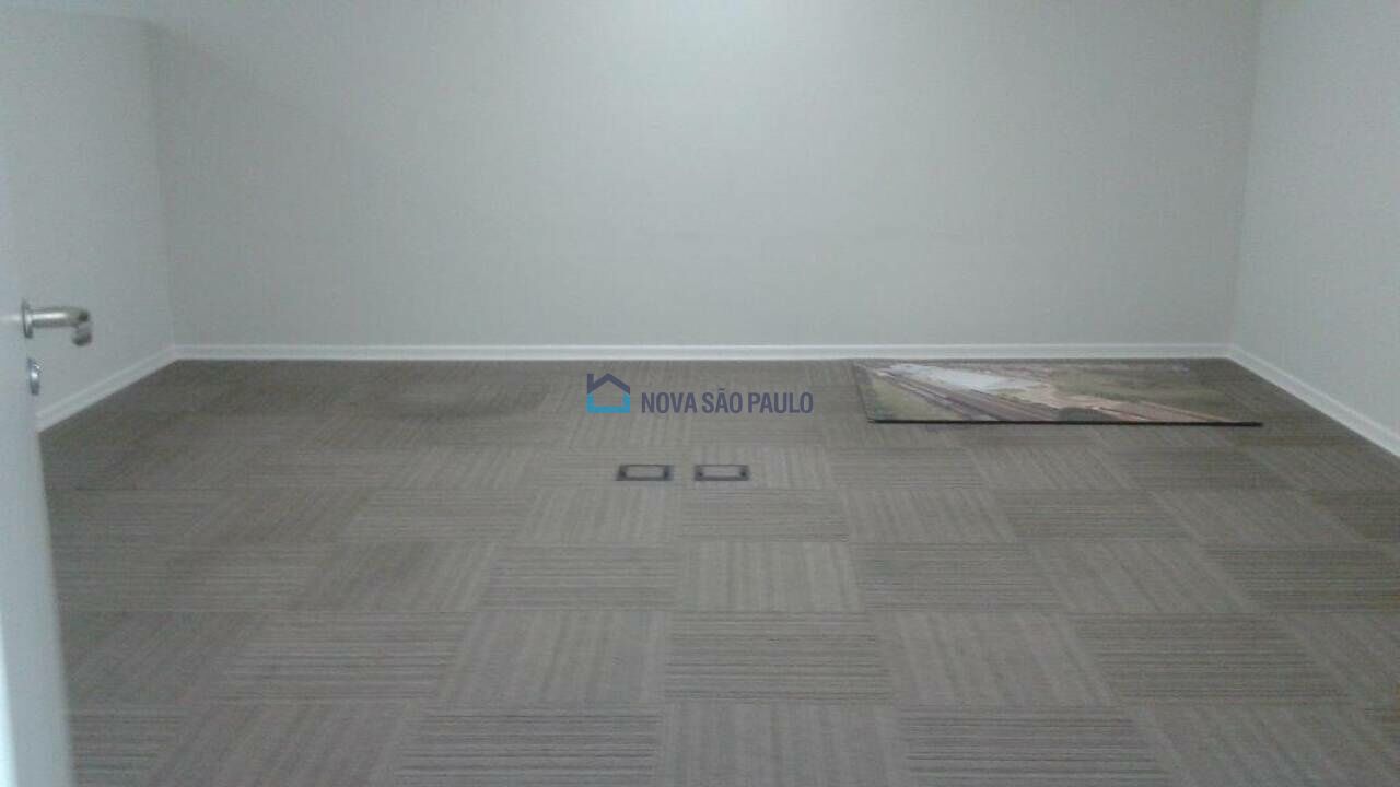 Foto 9 - BI42285