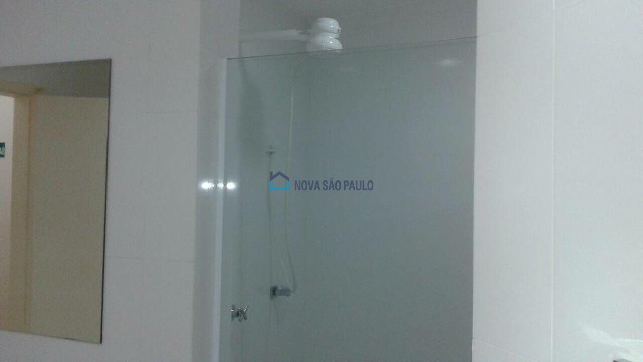 Foto 8 - BI42285