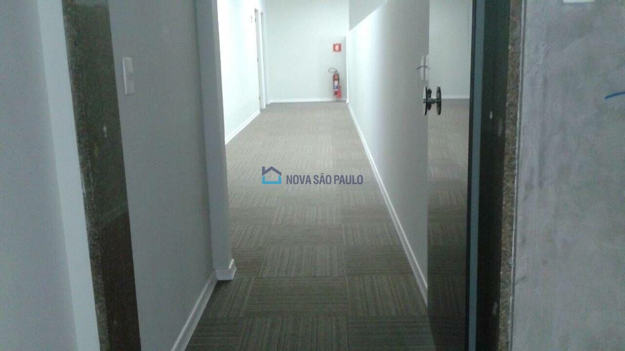 Foto 7 - BI42285