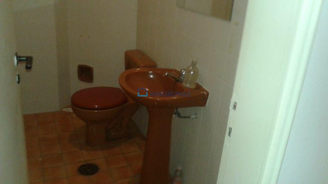 Foto 5 - BI42285