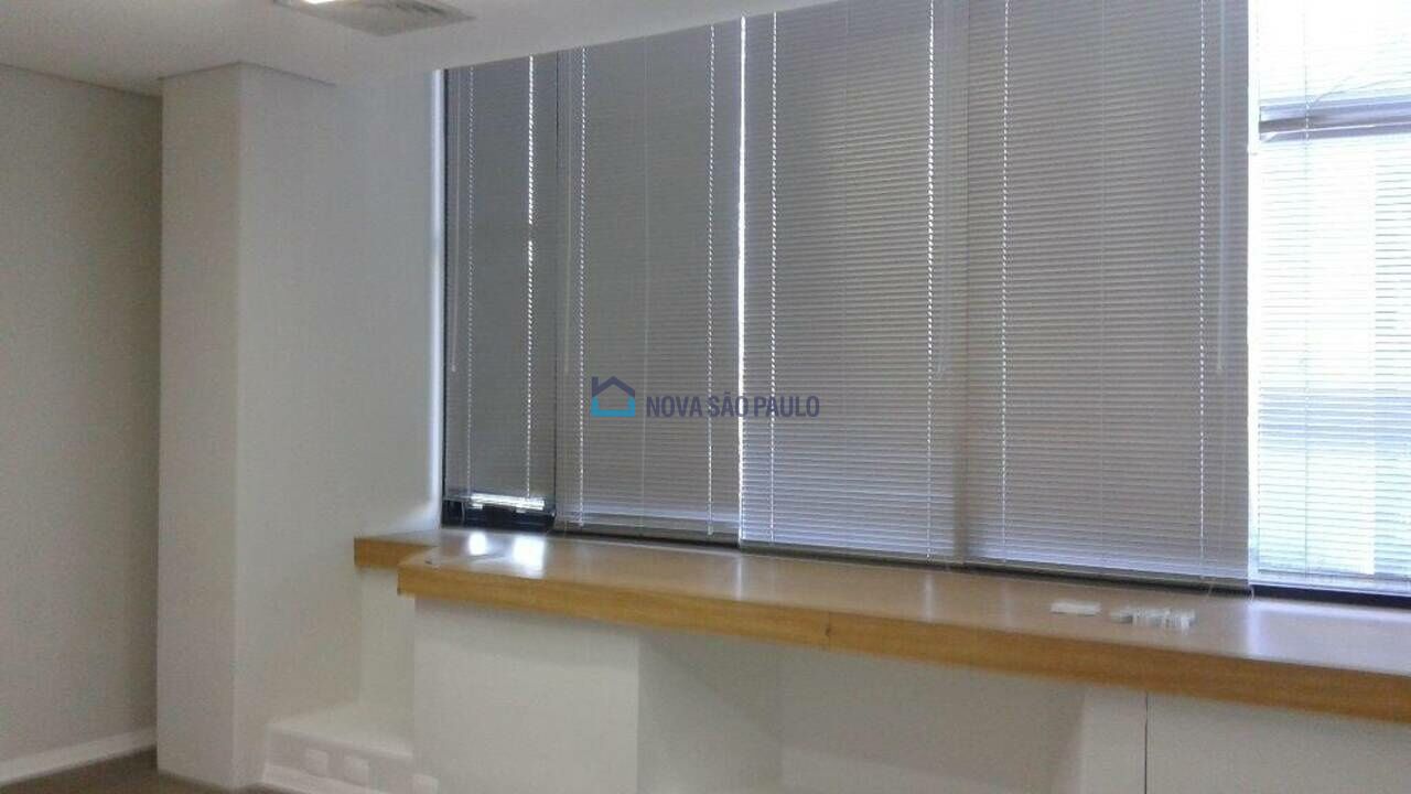 Foto 3 - BI42285