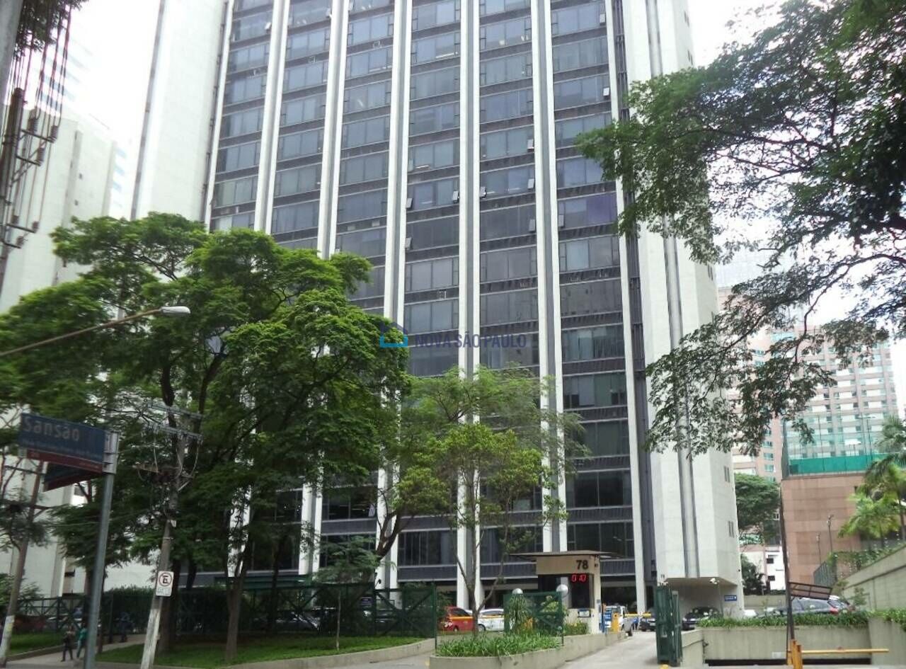 Foto 5 - BI42287