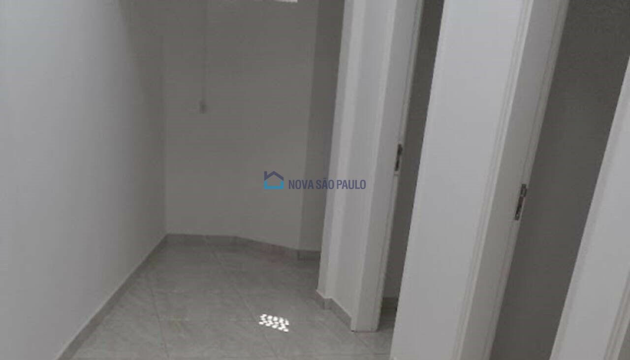 Foto 8 - BI42287