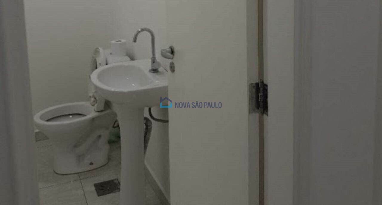 Foto 6 - BI42287