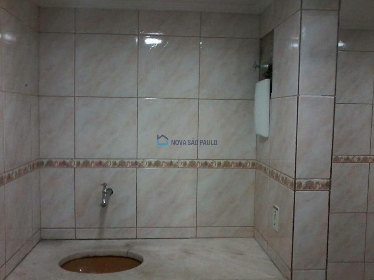 Foto 6 - BI42288