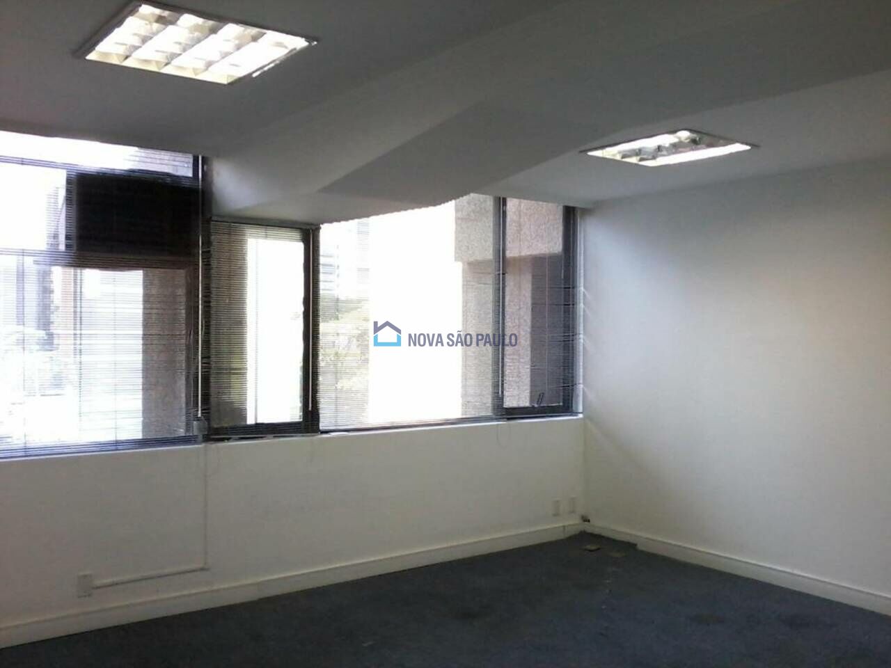 Foto 4 - BI42288