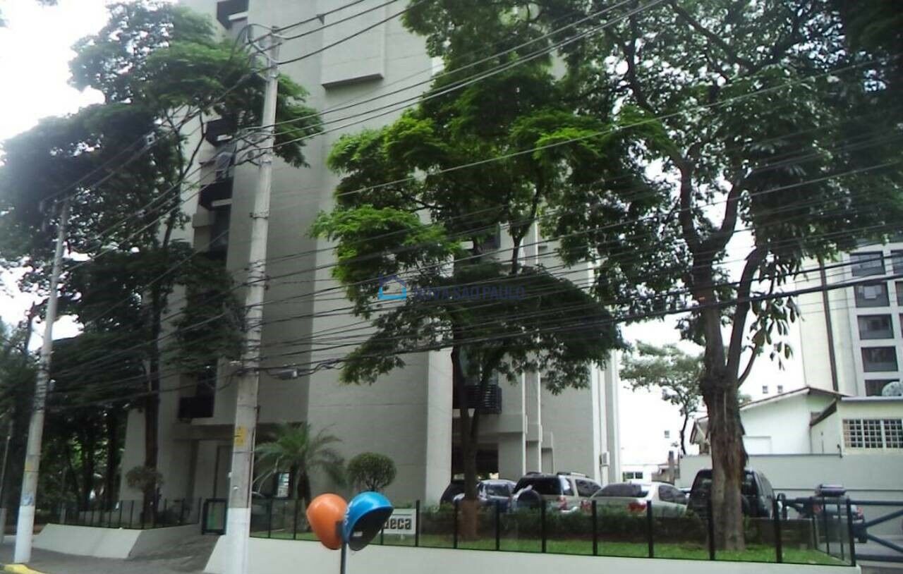 Imóvel