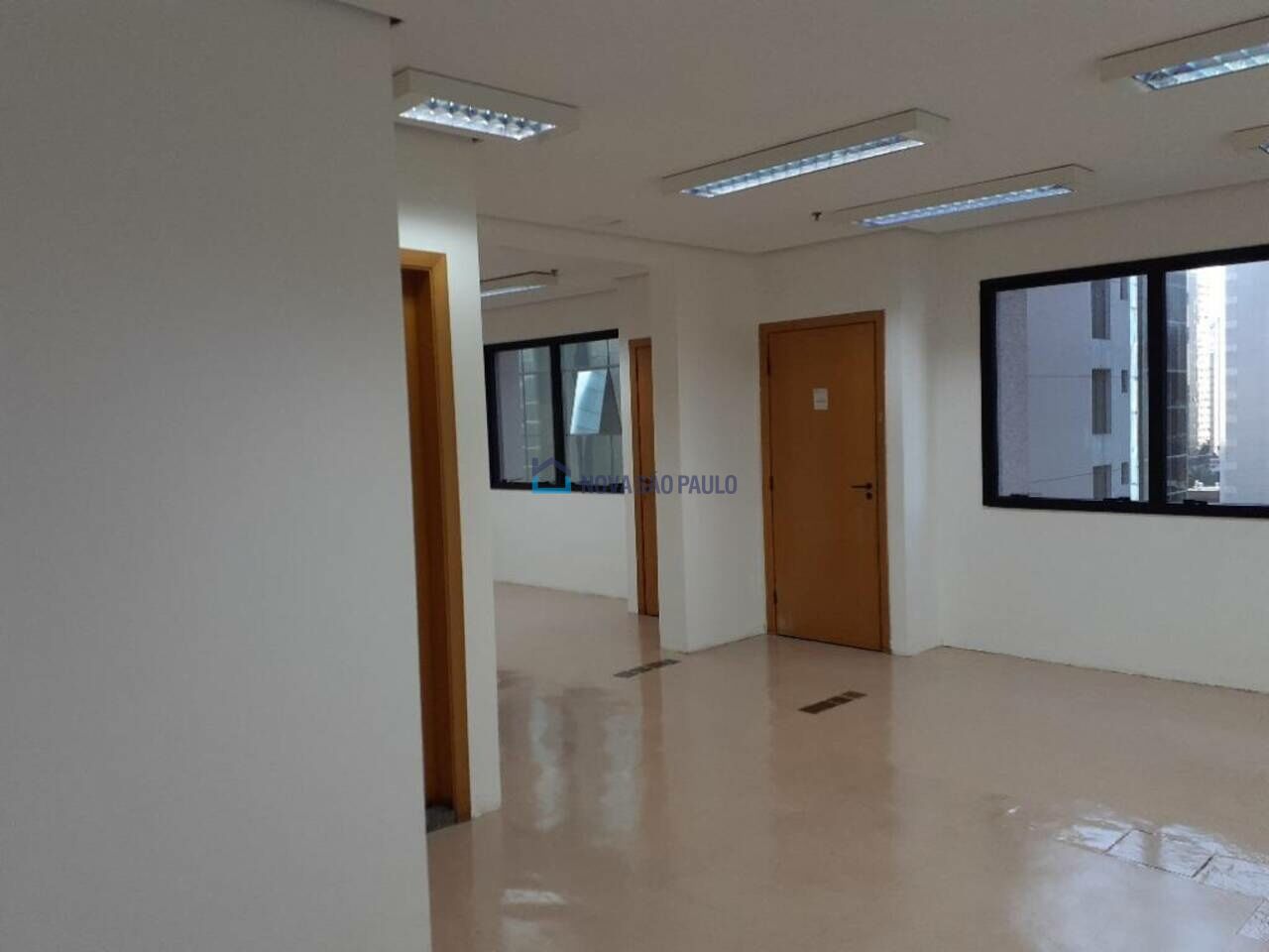 Foto 9 - BI42292