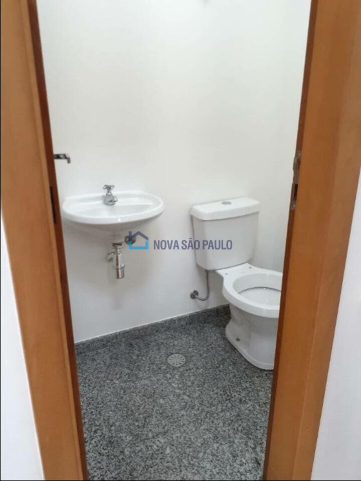 Foto 8 - BI42292