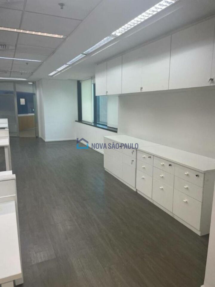 Foto 8 - BI42293