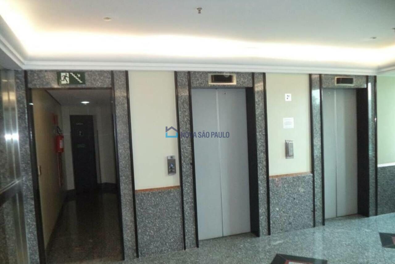 Foto 3 - BI42293