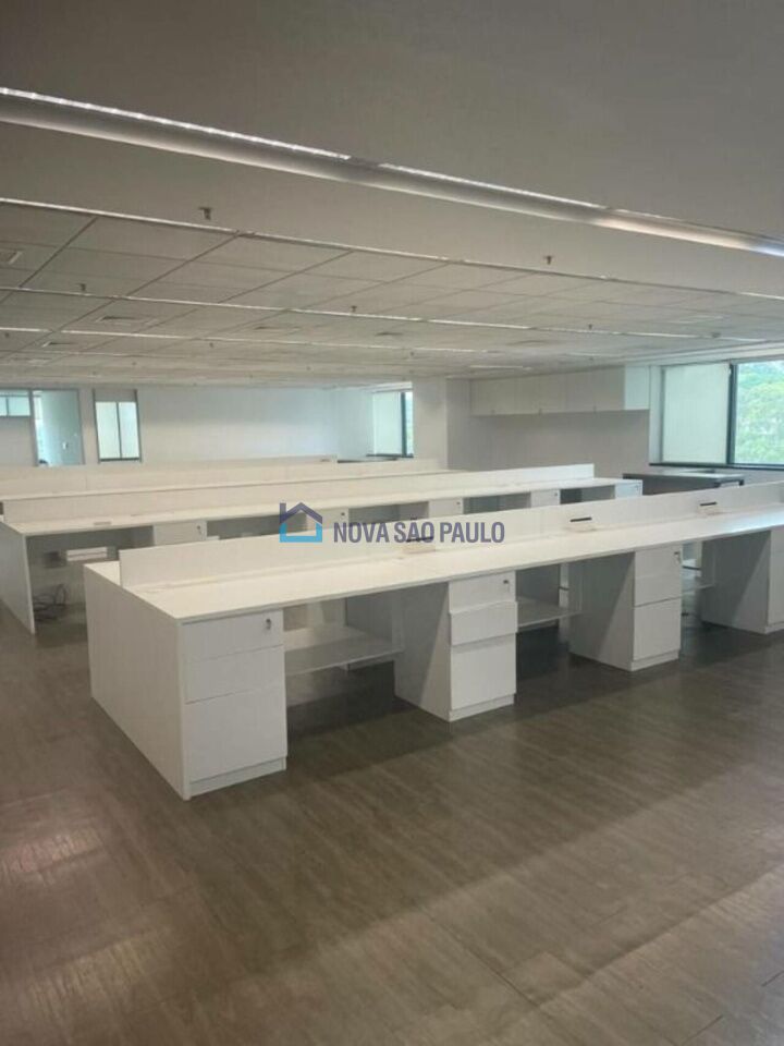 Foto 4 - BI42293