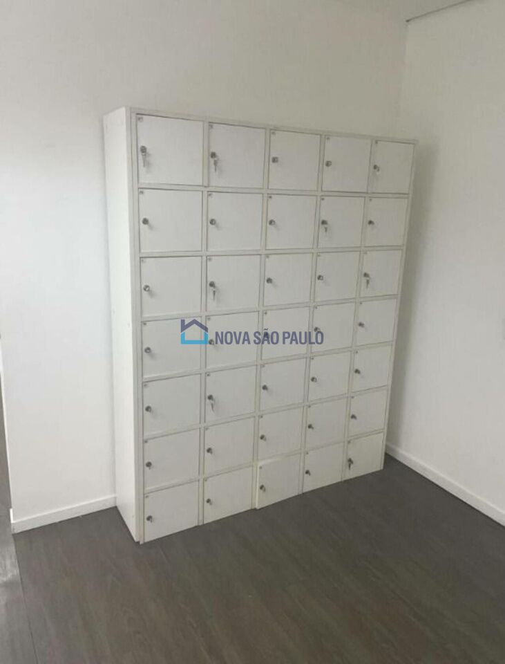 Foto 9 - BI42293
