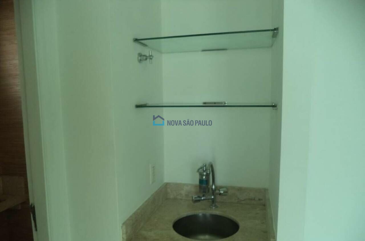Foto 9 - BI42295