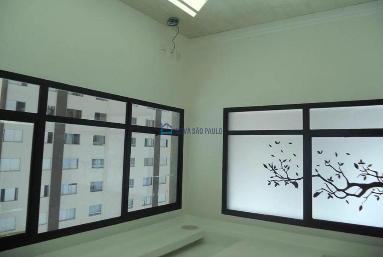 Foto 6 - BI42295