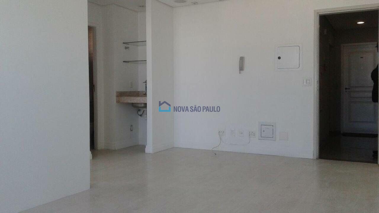 Foto 3 - BI42295