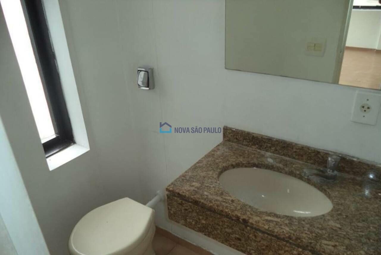 Foto 3 - BI42296