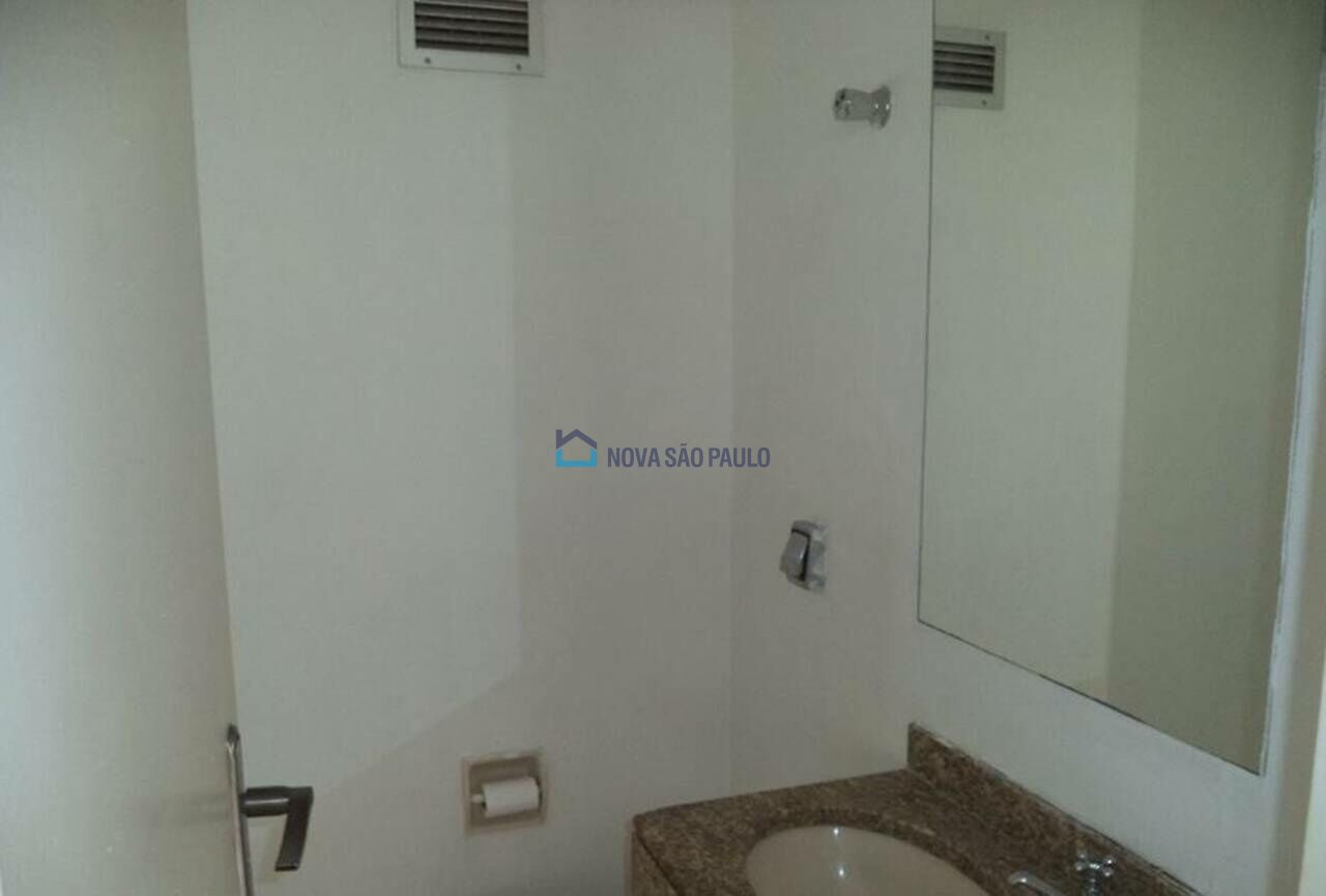 Foto 9 - BI42296