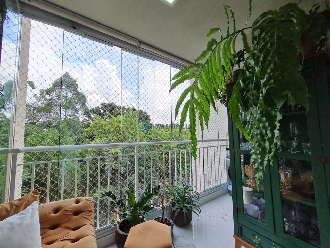Foto 7 - BI42297